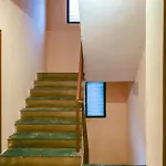 Hotel O Eon Studio Apartments