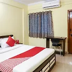 Hotel O Eon Studio Apartments