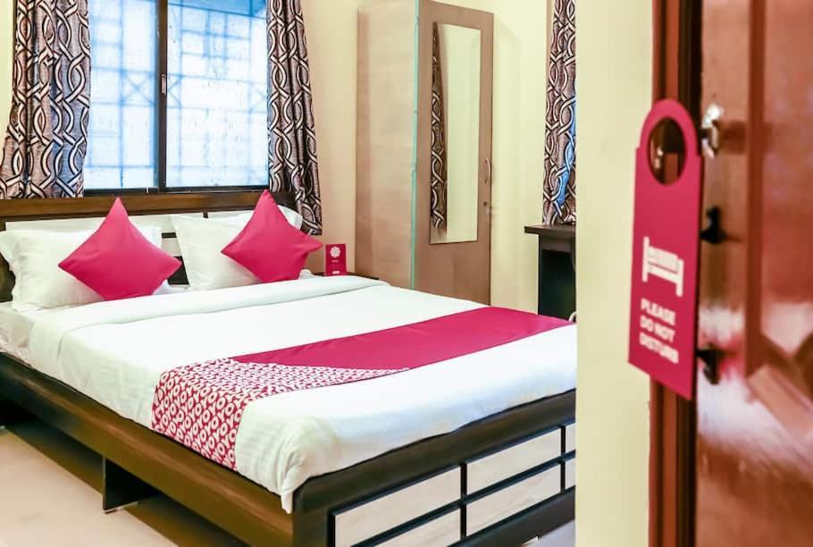O Eon Hotel 3*