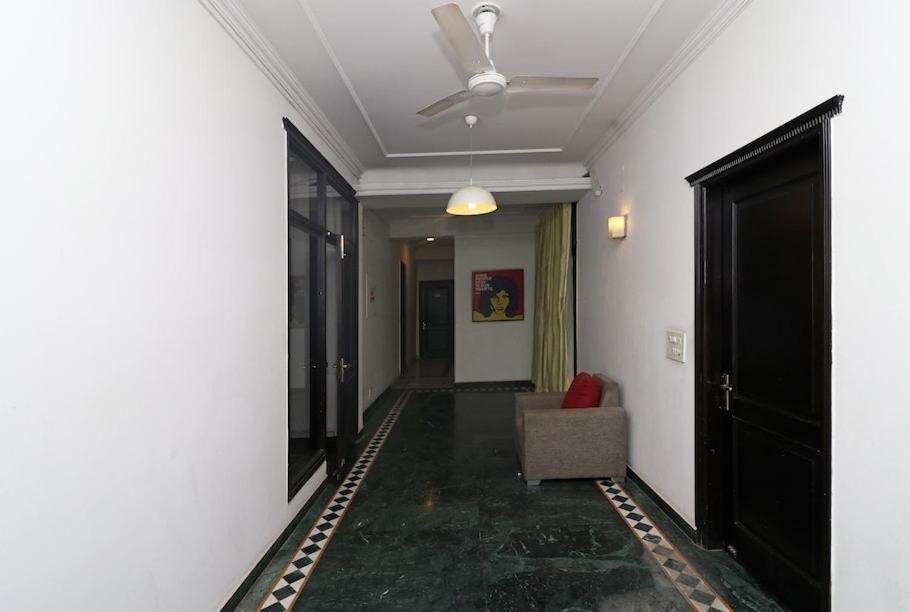 O Eon 3* Pune