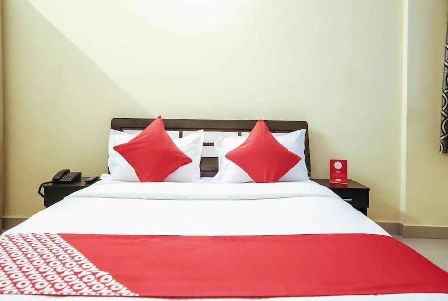O Eon Hotel 3*