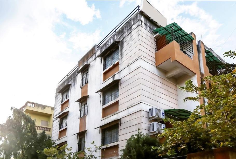 O Eon Hotel Pune