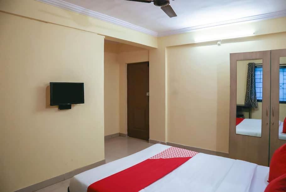 O Eon Pune